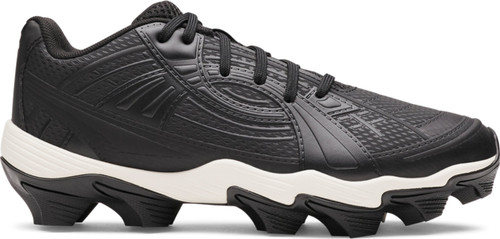 2026 Under Armour Glyde Sola RM Women's Cleats