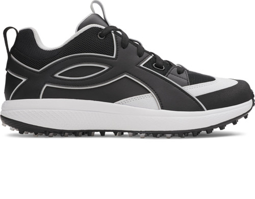 2026 Under Armour Yard Icon Men's Turf Shoes