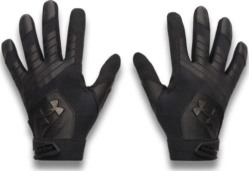 2026 Under Armour Clean Up Men's Batting Gloves