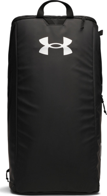 2026 Under Armour Yard Backpack Duffle Bag