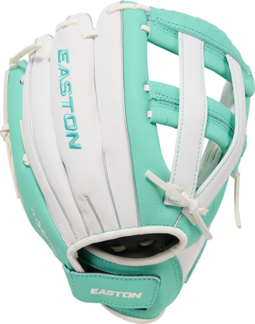 2027 Easton Ghost Flex 11 11 Inch Fastpitch Softball Glove