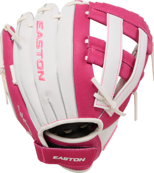 2027 Easton Ghost Flex 10 10 Inch Fastpitch Softball Glove