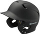 Casque de frappeur Easton Z5 2.0