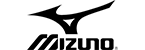 HQ Sport Brand Mizuno