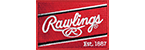 HQ Sport Brand Rawlings