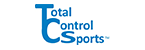 HQ Sport Brand Total Control