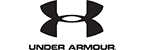 HQ Sport Brand Under Armour