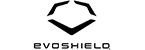 HQ Sport Brand Evoshield