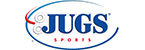 HQ Sport Brand Jugs