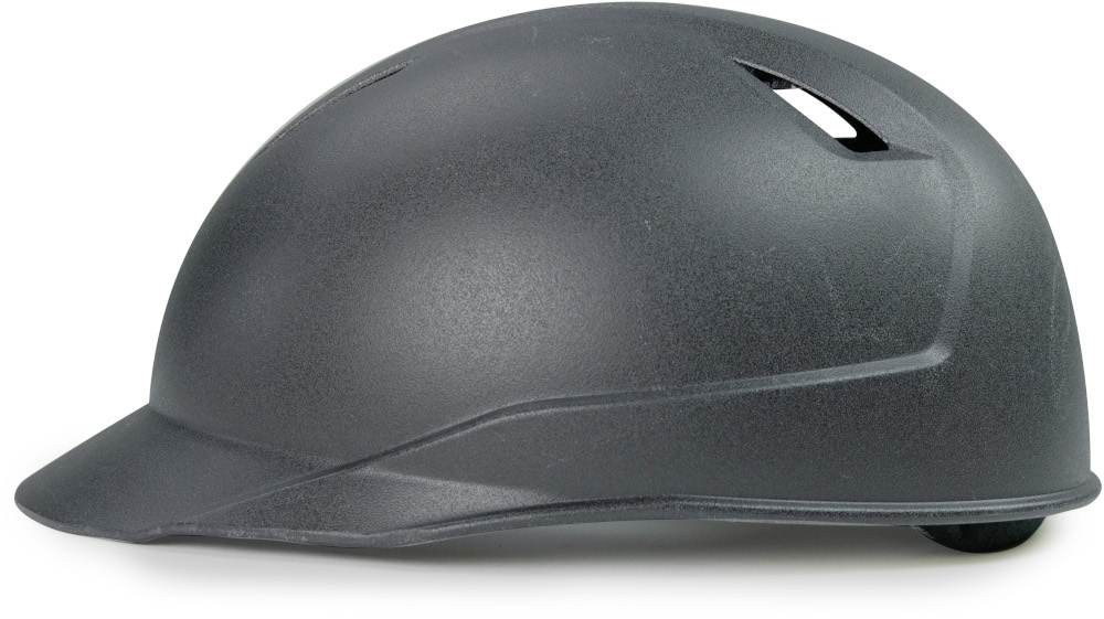 All-Star Cobalt SC900UMP Umpire Skull Cap