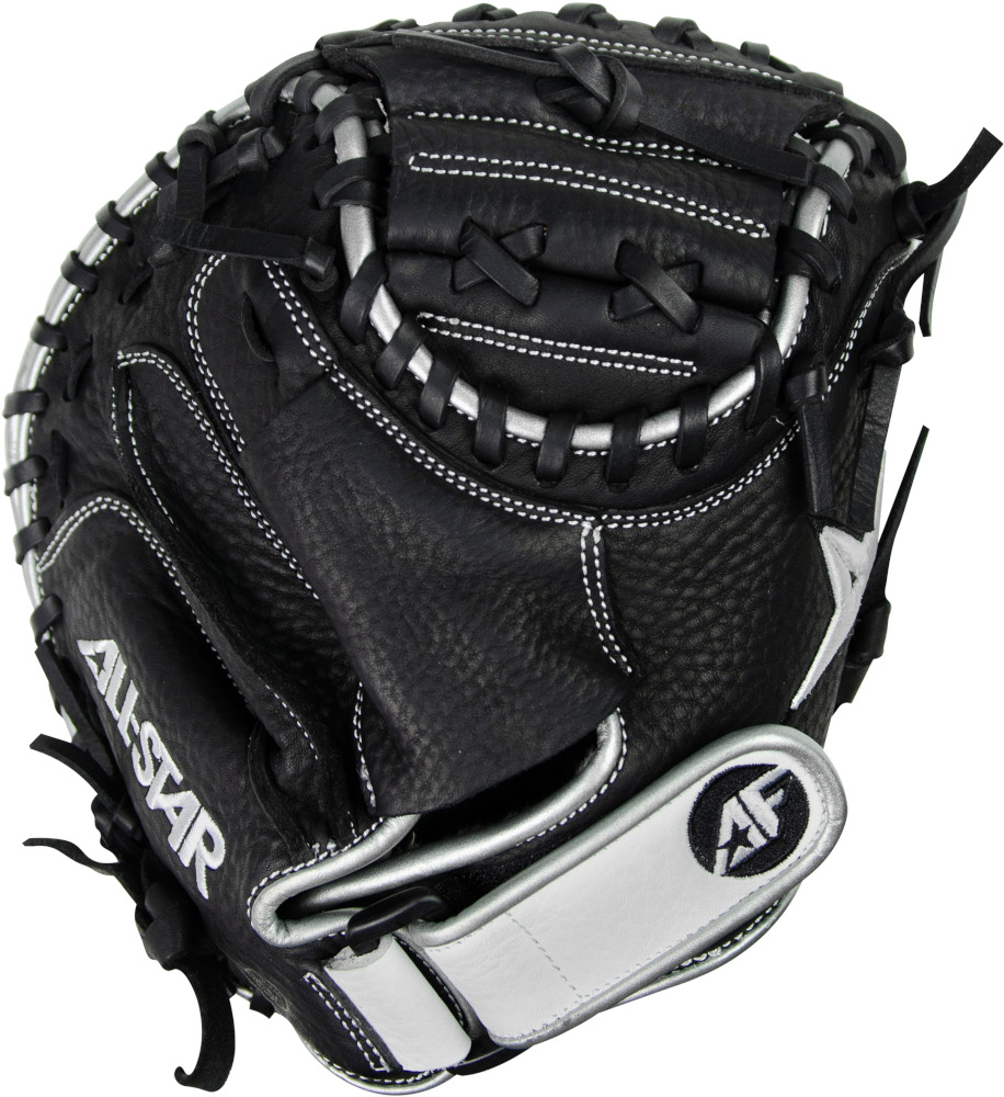 '24-'25LEVEL（レベル）REBEL MITT/size M Franklin Sports Field Master Baseball + Softball Glove