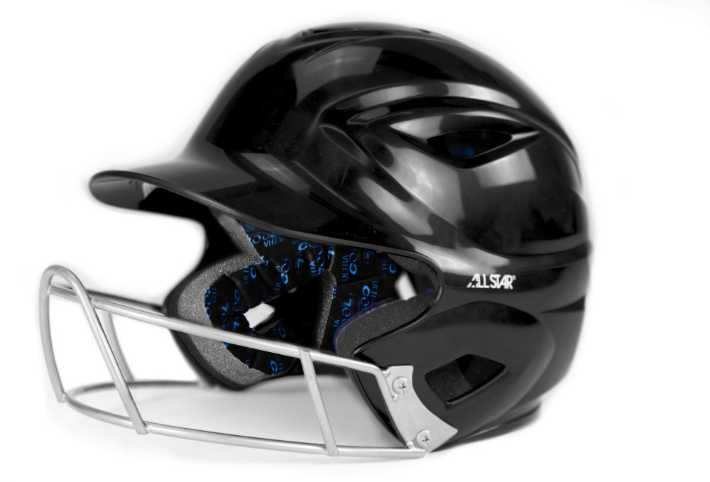 concave football helmet VICIS and artefact's football helmet revolutionizes 50 years of stagnant  designs