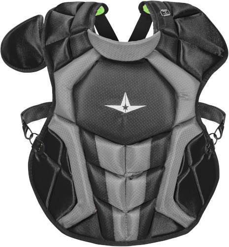 DEFENSORS '90 希少 all-star-system-7-axis-