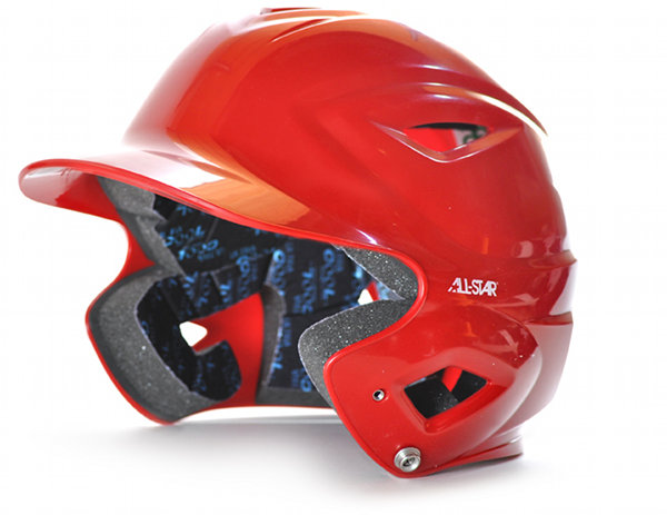 fowlers hjc helmets HJC FG-Jet Open Face Motorcycle Helmet