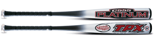 Louisville Slugger - 中学硬式 TPX 20-T Amazon.com : Louisville Slugger WBL28860208379 Baseball Bat