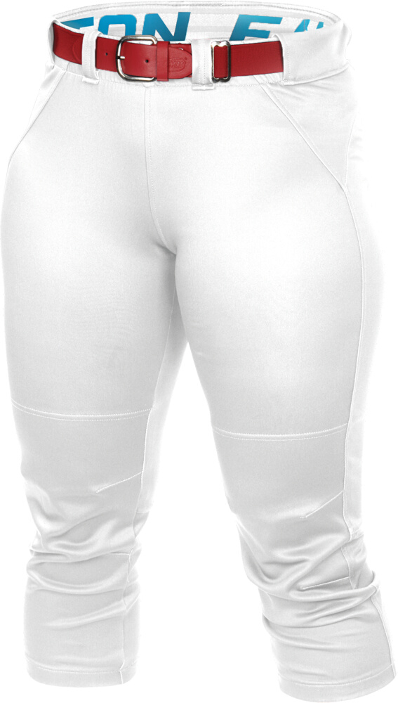Softball Pants Women Easton Prowess Softball Pant Women's Piped