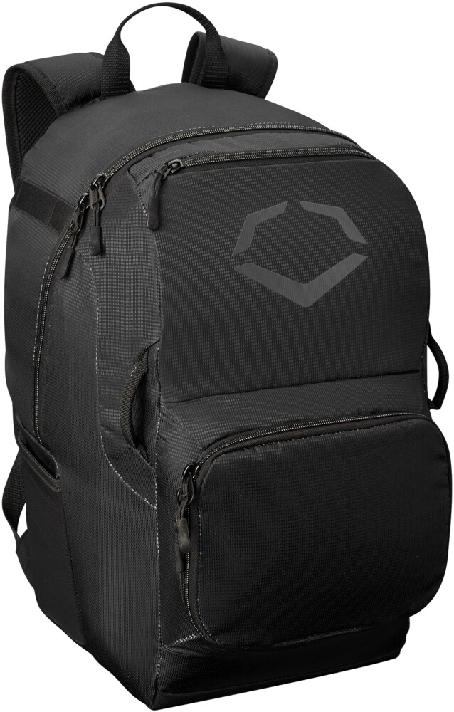 evoshield-srz1-personal-