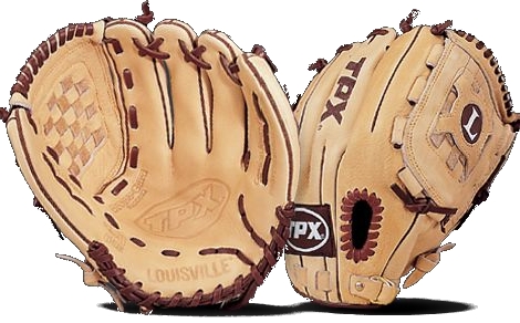 louisville-slugger-tpx1200h-
