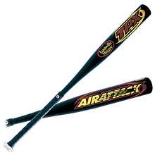 Louisville Slugger - ミカサ louisville-slugger-yb33-tpx-