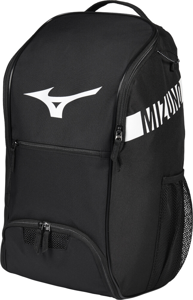 Mizuno Crossover 22 Adult Personal Equipment Batpack 360317