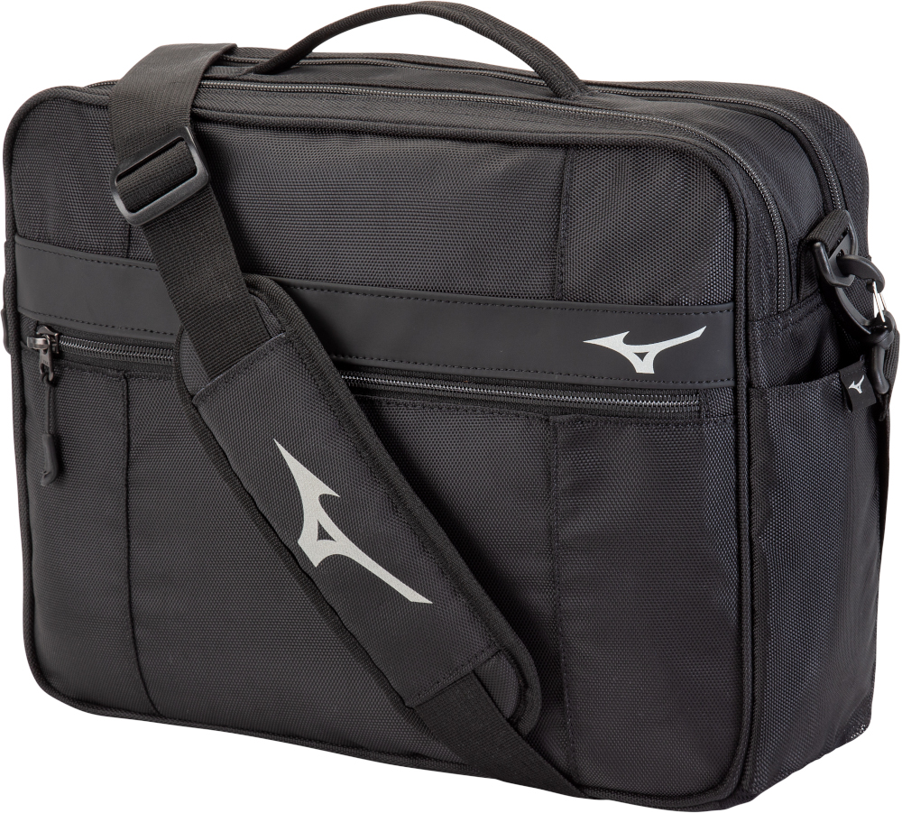 mizuno-front-office-21-