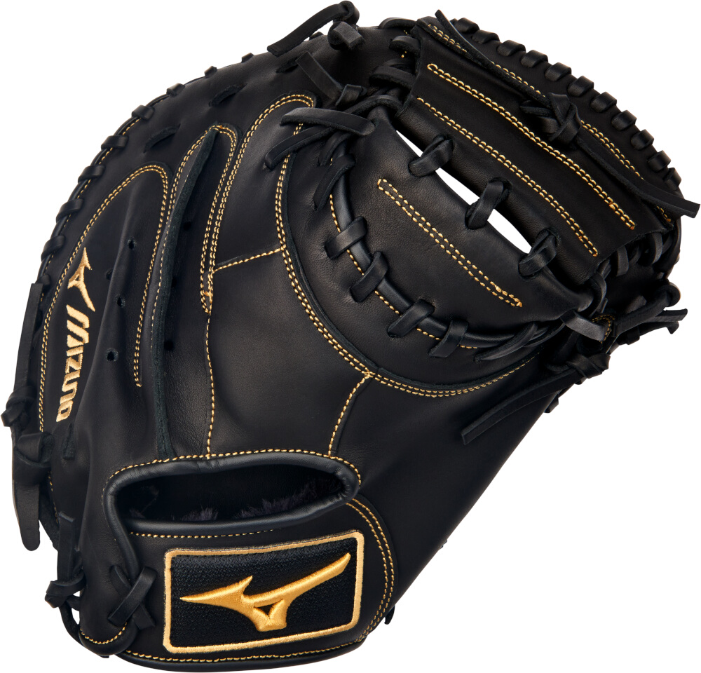 MIZUNO（ミズノ） BLAST BASEBALL BLAST(ブラスト) - バットスピードなどバッティングに関する数値