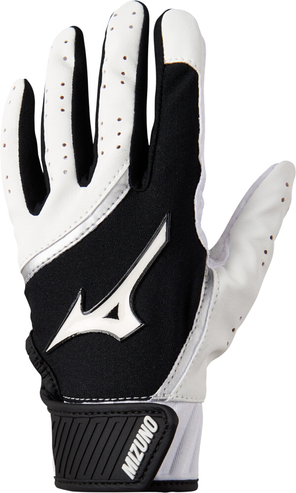 mizuno-mvp-tee-ball-batting-