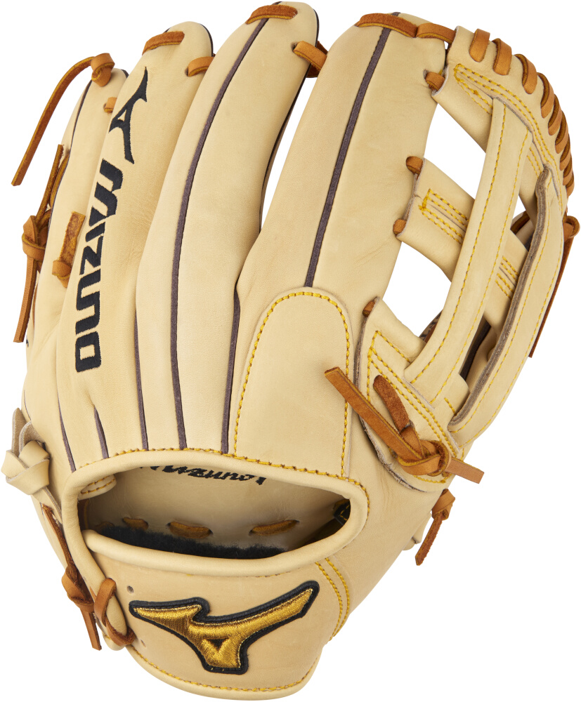 12 Inch Mizuno Pro Fernando Tatis Jr Player Model Adult Infield