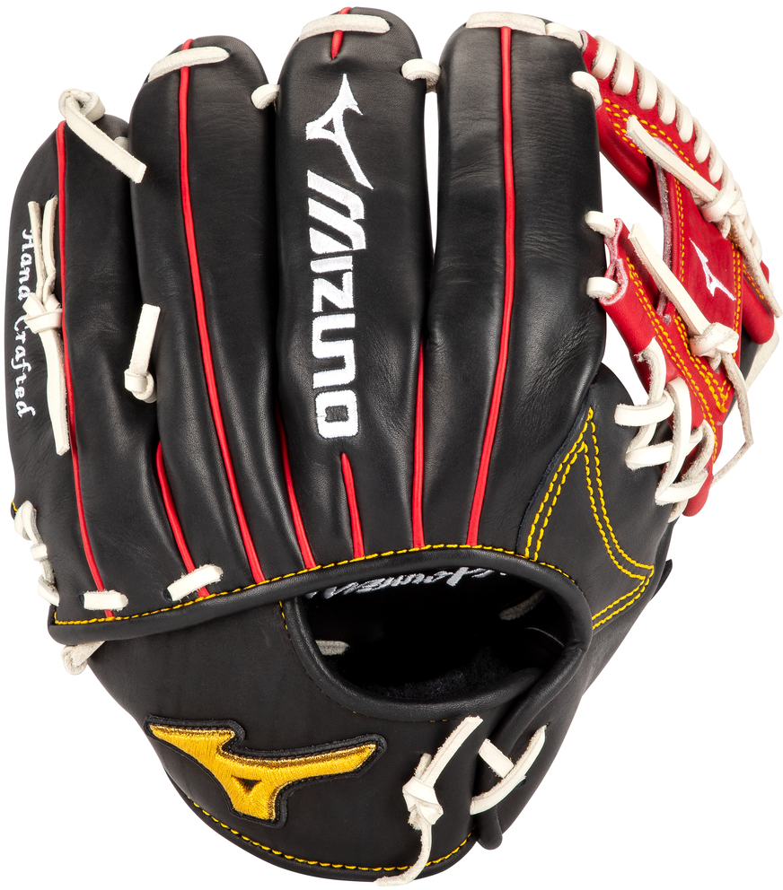 11.75 Inch Mizuno Pro Michael Chavis Player Model GMP2MC-600R