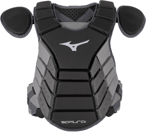mizuno-samurai-380379-
