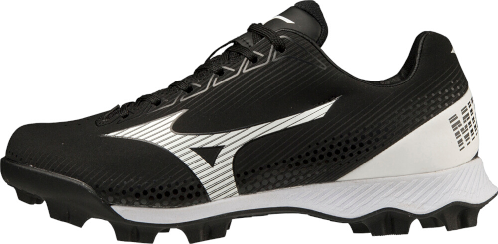 mizuno-wave-finch-lightrevo-