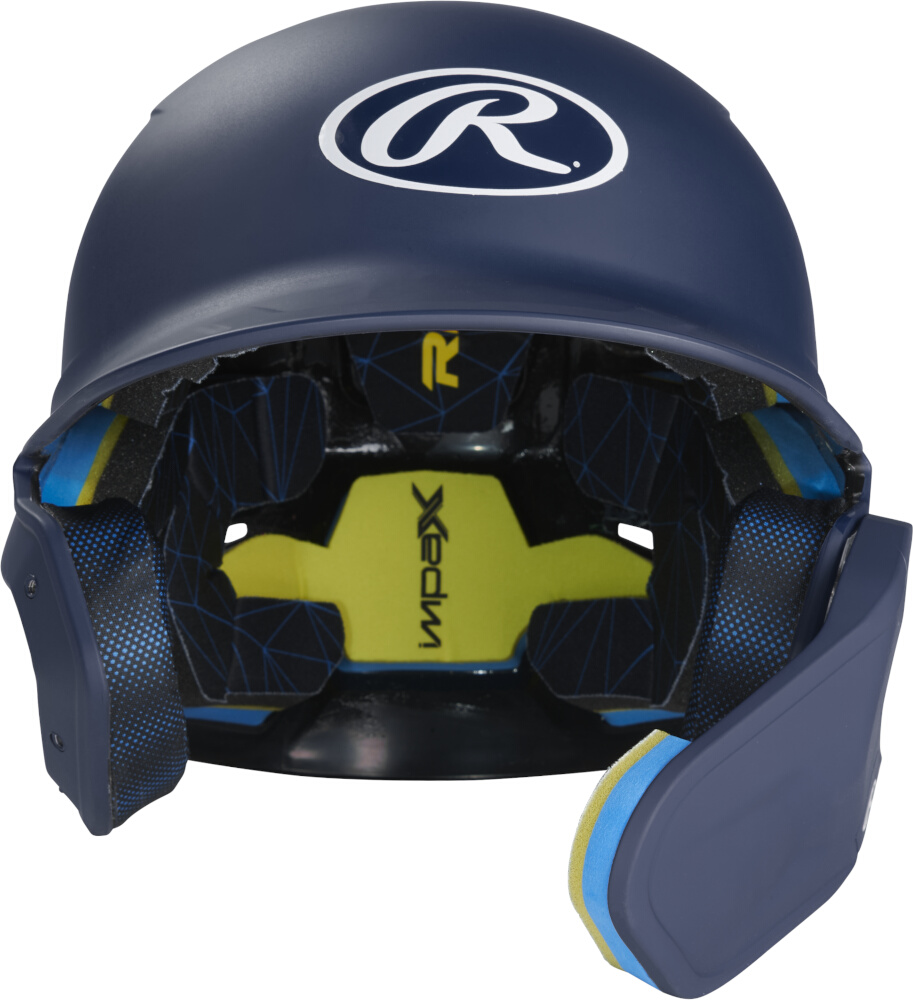 rawlings-mach-adjust-junior- rawlings-mach-adjust-junior-