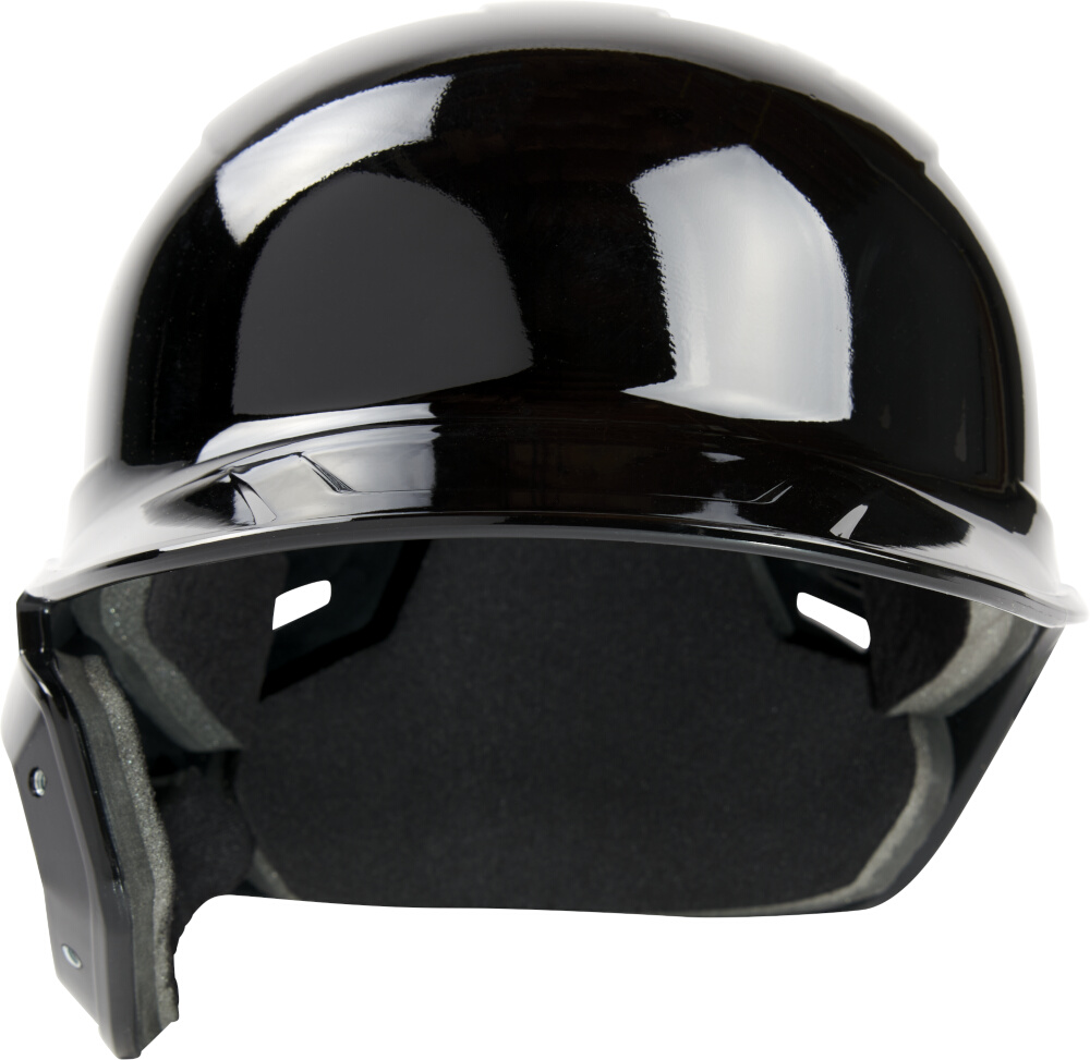 Rawlings MACH Single Ear Batting Helmet MSE01A