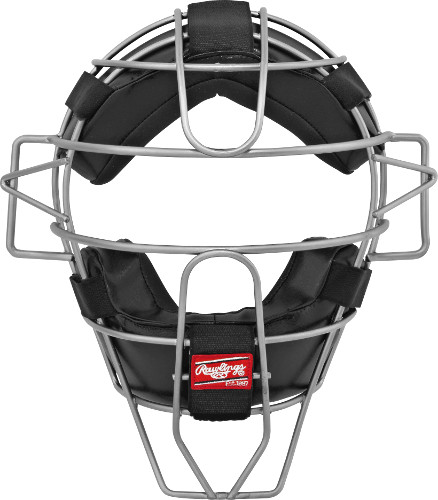 rawlings-traditional-mask-