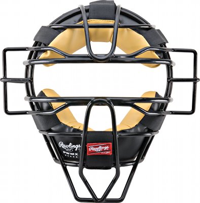 rawlings-traditional-mask-pwmx