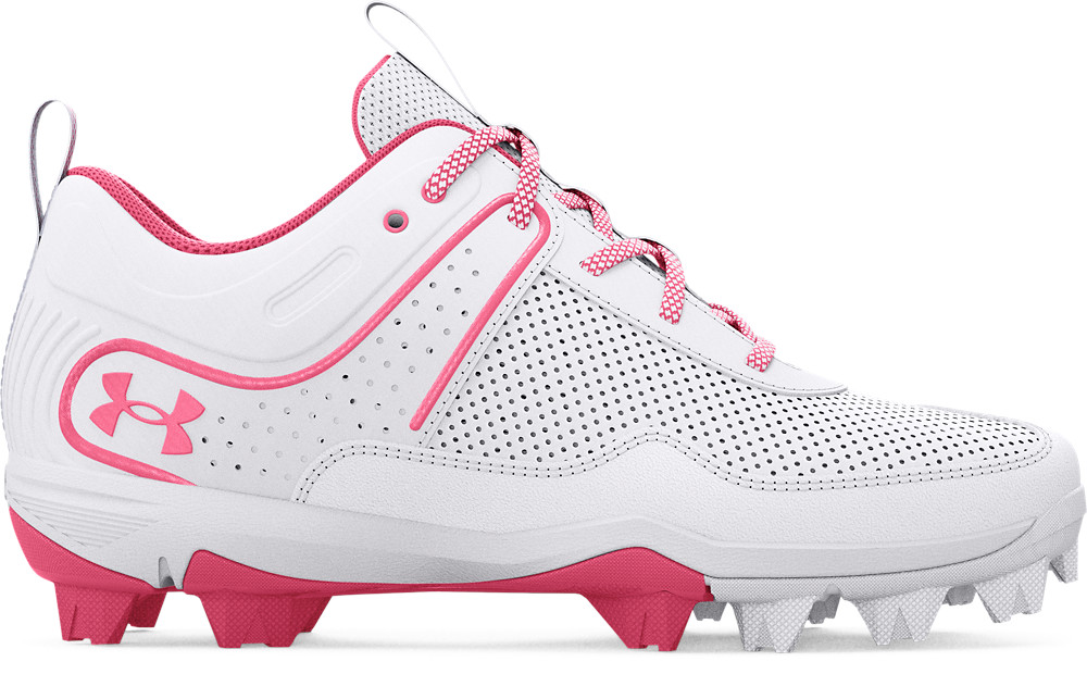 Armour Baseball Cleats Under Armour Softball Spikes Softball