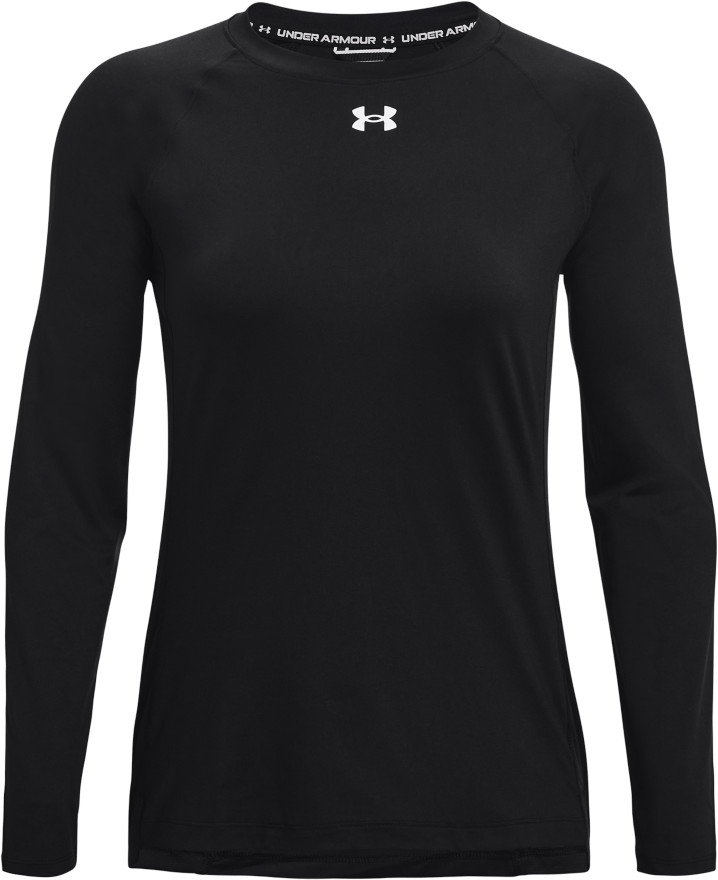 (՞っ ̫ _՞)ᐝ under-armour-knockout-womens-