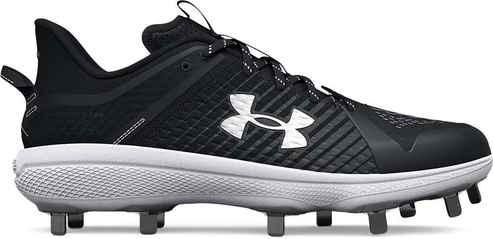 under-armour-leadoff-adult-low
