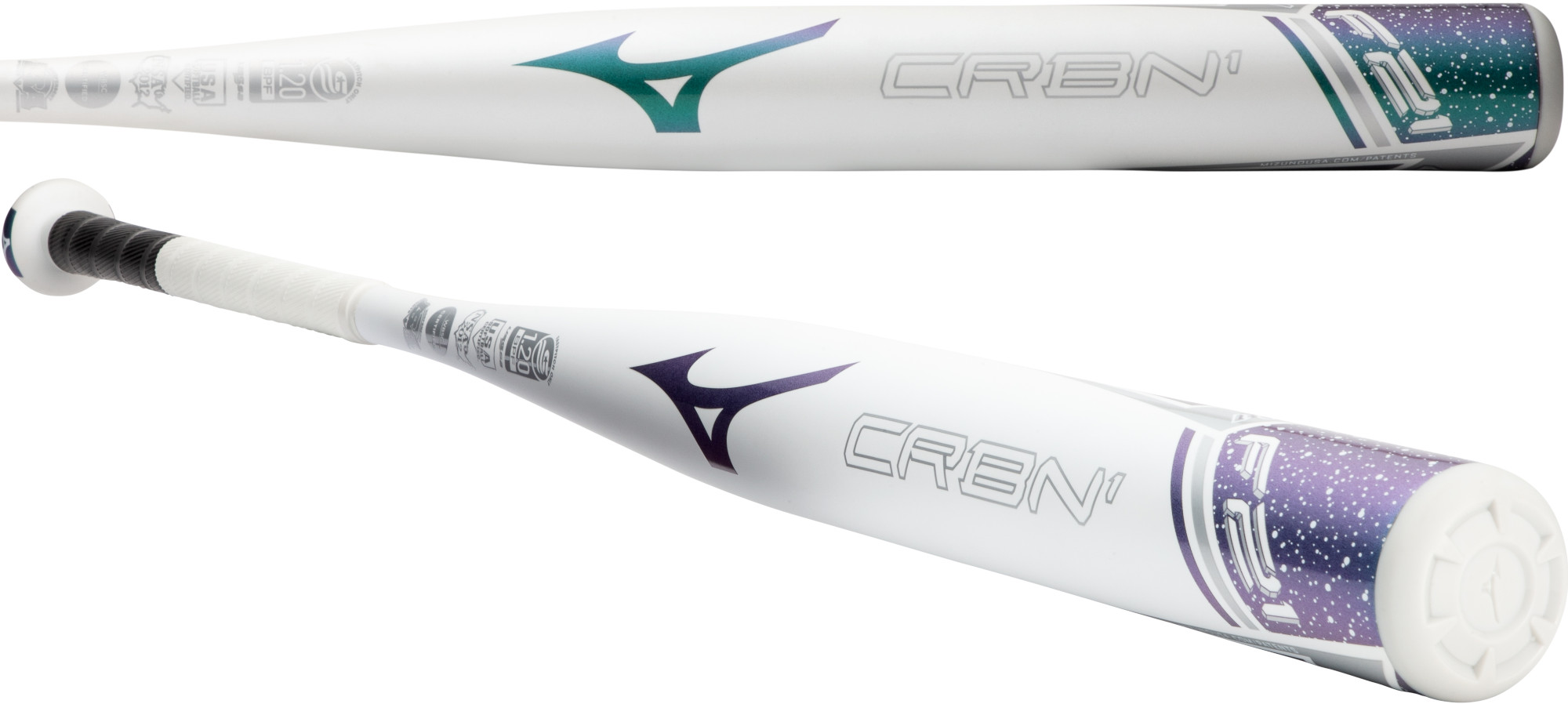 Mizuno SPECIAL TUNE カーボンシャフト 55 300s未使用 mizuno-f21-crbn1-womens-
