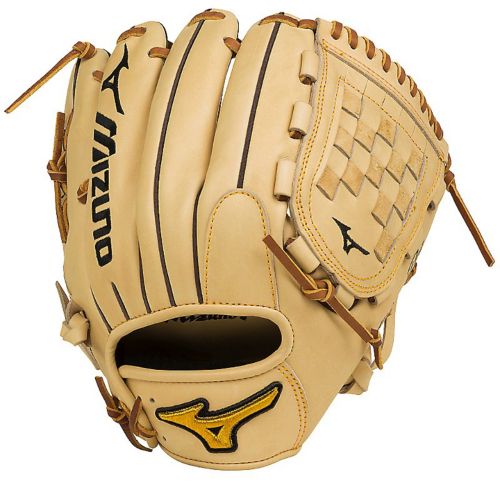 Mizuno Pro グローブ Mizuno Pro 11.5 inch Infield Baseball Glove – Baseball Bargains
