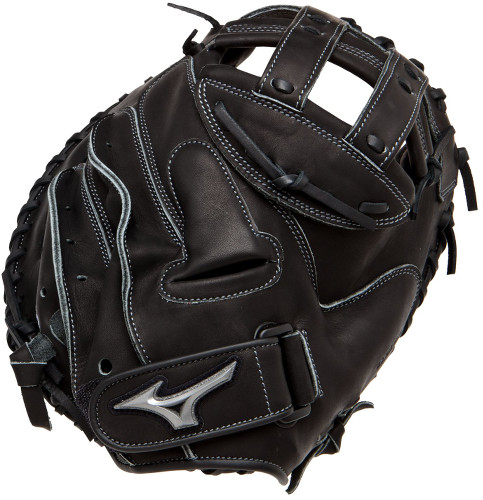 34-5-inch-mizuno-samurai-