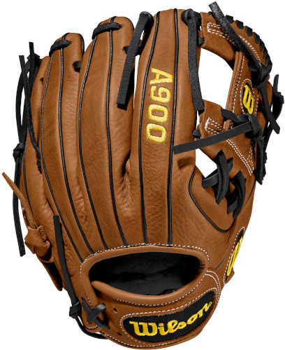 11-5-inch-wilson-a900-