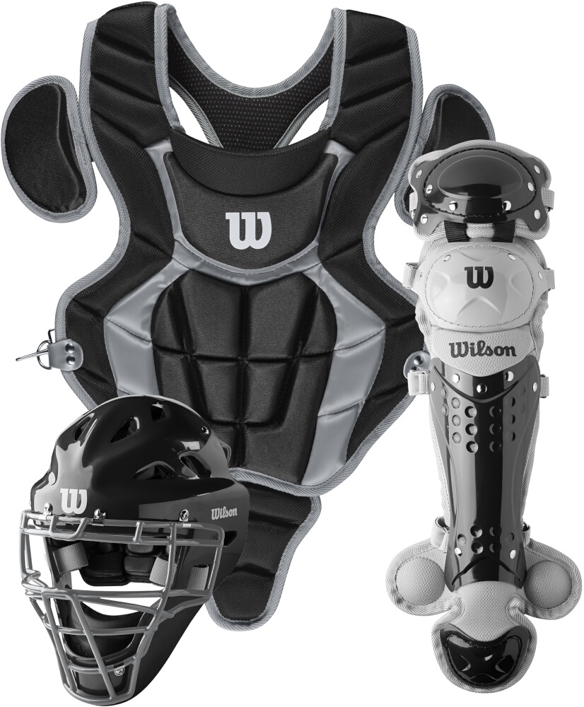 wilson-c200-youth-baseball-