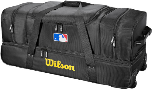 New US Army USGI Military Medical Instrument & Supply Set Case Bag Nylon  No. 3 | eBay