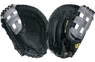 wilson-a2000-a2800-1883bg-12-