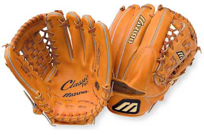 mizuno-gcp16-classic-pro-12-