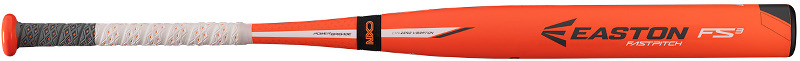 Easton FS3 - Thumbnail 2