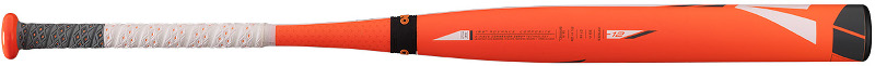 Easton FS3 - Thumbnail 4