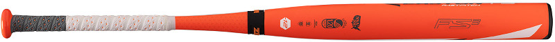 Easton FS3