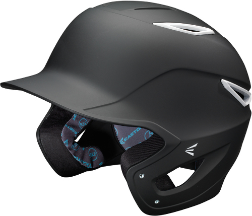 easton-z6-grip-a168191-junior-